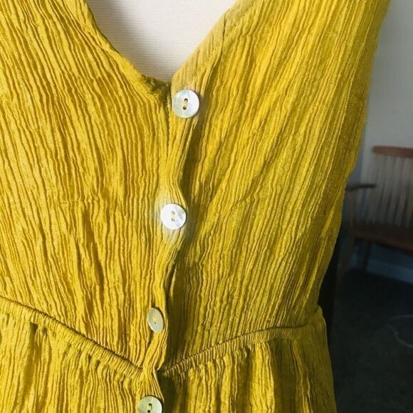 Morrisday the Label Jumpsuit  - Picture 13 of 15